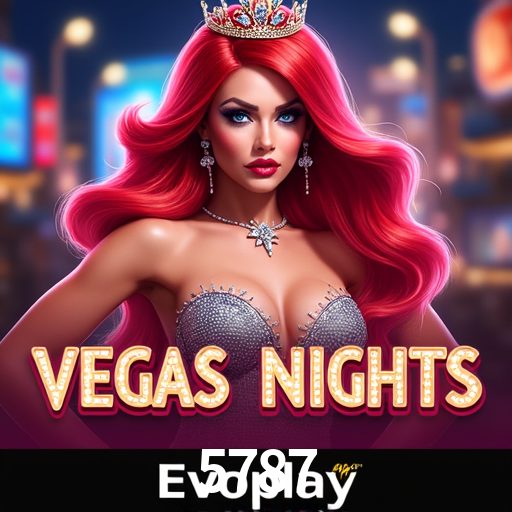 Casino Online 5787 | Os Melhores Slots no Brasil