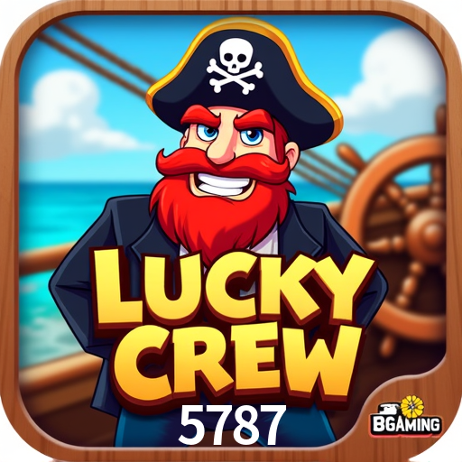 Fortune Tiger no Cassino Online 5787