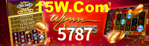 Roulette Table 5787