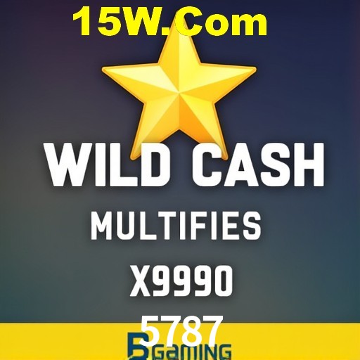 Descubra o Mundo do Cassino Online com 5787