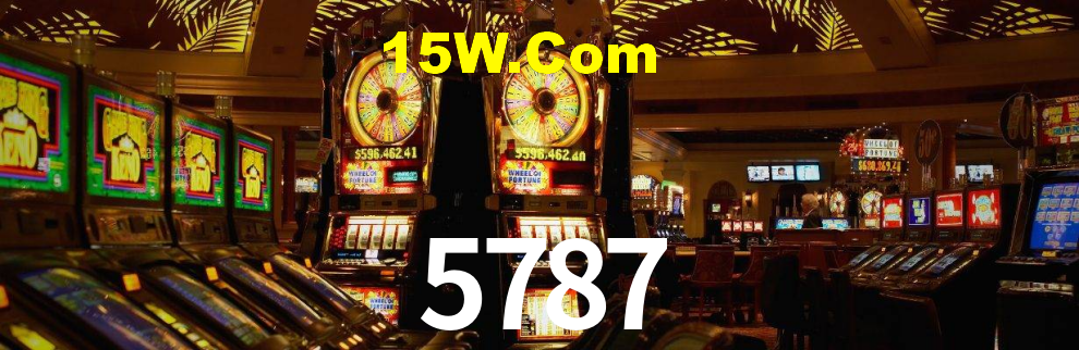 Exclusive Games 5787