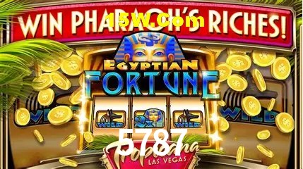 Promoção Relâmpago 5787