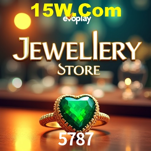 Interface Premium 5787