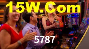 Basketball Betting 5787