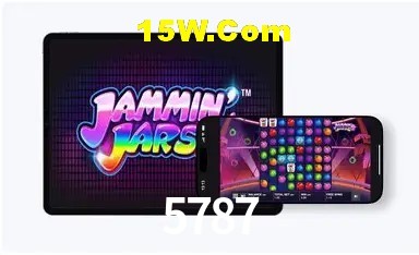 Login Seguro 5787
