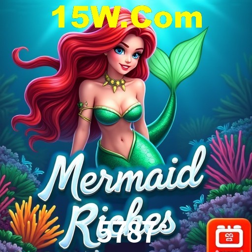 Interface do App 5787