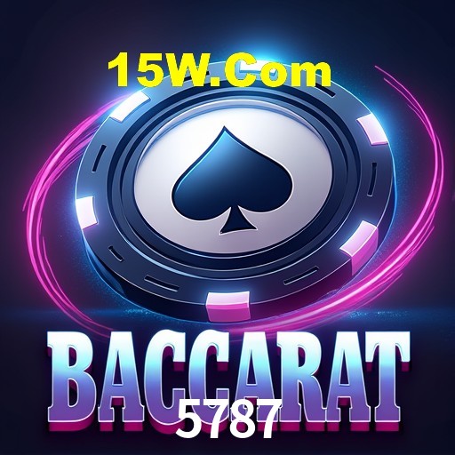 Casino VIP 5787