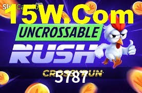 Games Directory 5787