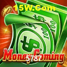 Flash Promotion 5787
