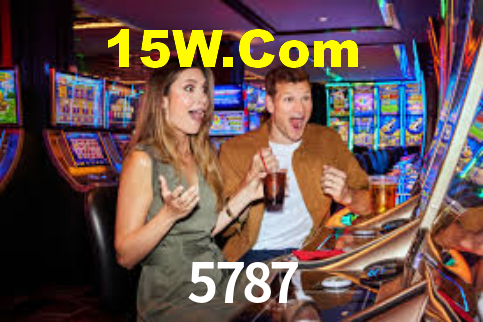5787 App Interface