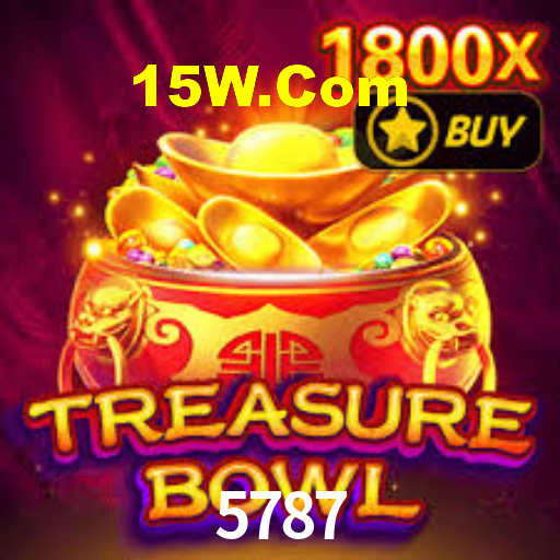 VIP Casino 5787