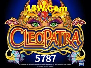 Especiais de Fim de Semana 5787