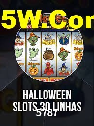 Live Casino 5787