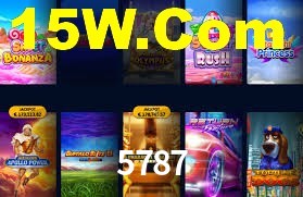 Tennis Betting 5787
