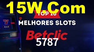 Welcome Bonus 5787