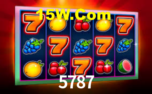 Crash Games Statistics 5787