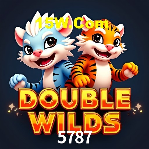 Jogo Spaceman 5787
