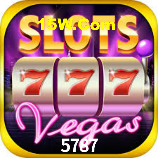 Live Casino 5787