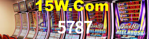 Blackjack Table 5787