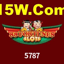 Slot Games 5787