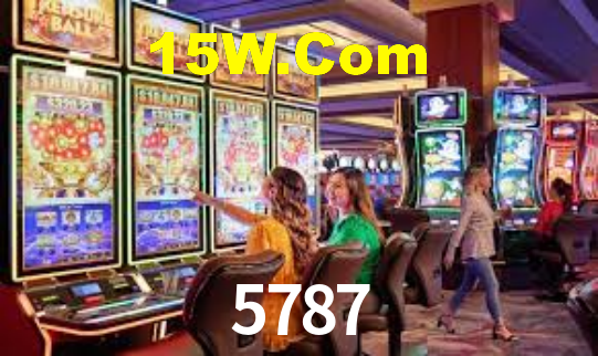 5787.Com
